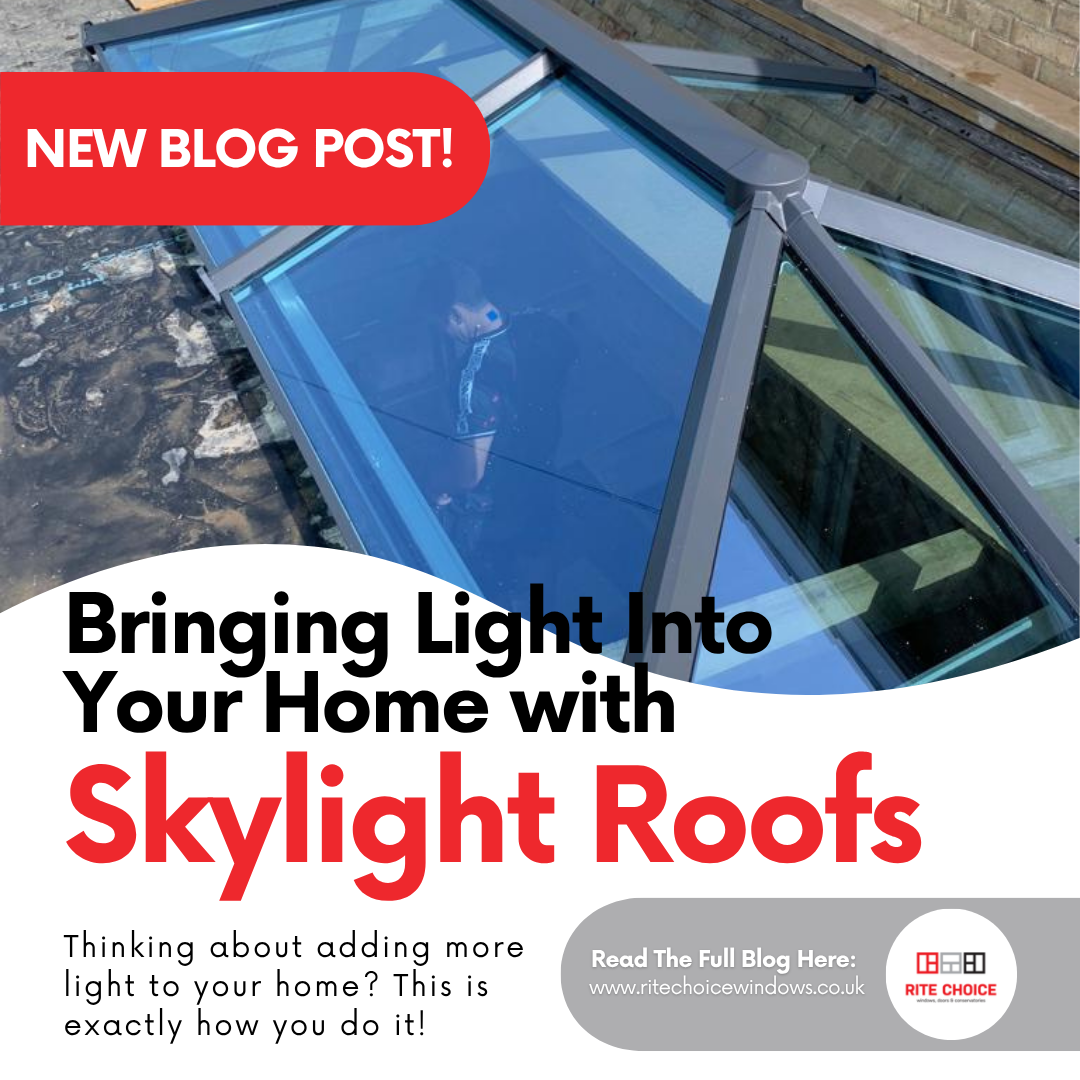 /News/Details?slug=bringing-light-into-your-home-with-skylight-roofs